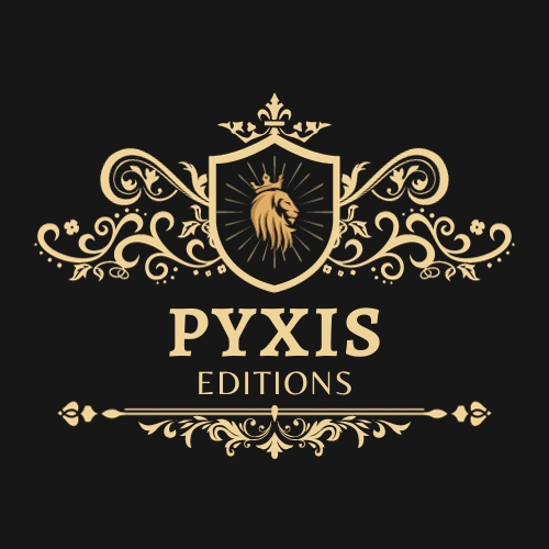 Pyxis Éditions